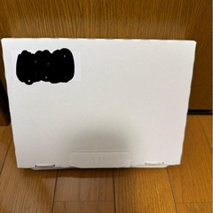 【新品】
デスクエクステンダー モニタースタンド 高さ調節可能 穴あけ不要 耐荷重20kgの画像