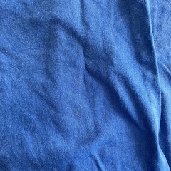 子供夏用パジャマ上下セット　100cmの画像