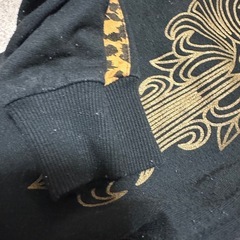 キッズ服☆値下げ交渉⭕️の画像