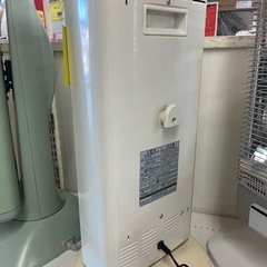 ジャングルジャングル貝塚店　遠赤グラファイトヒーター　アラジン　aladdin  AEH-G100A 2019年製　電気ヒーター　暖房器具　冬物家電　動作チェック済み　中古　リユース　貝塚市の画像