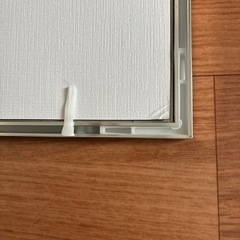 初音ミク　ジグソーパズル　完成品の画像