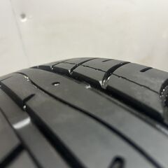 【未走行に近い】Carbon CS88 275/30ZR20 97W XL 20インチ 夏タイヤ 1本 ベンツ/Eクラス BMW/5シリーズ等　(MTN725)クレジットカード QRコード決済可能の画像