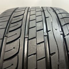 【未走行に近い】Carbon CS88 275/30ZR20 97W XL 20インチ 夏タイヤ 1本 ベンツ/Eクラス BMW/5シリーズ等　(MTN725)クレジットカード QRコード決済可能の画像