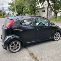 購入相手決まりました。の画像