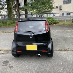 購入相手決まりました。の画像