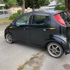 購入相手決まりました。の画像