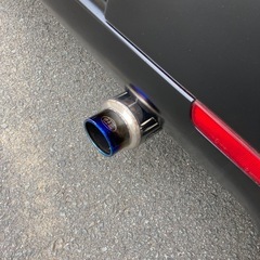 購入相手決まりました。の画像