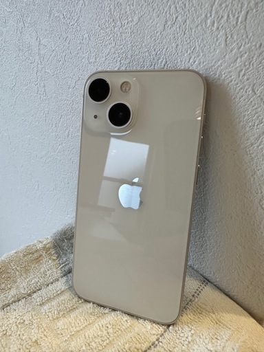 iPhone iPhone13mini  128GB