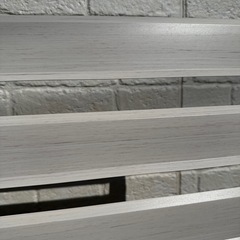 自立フェンス 180cm×90cm折れフェンスの画像