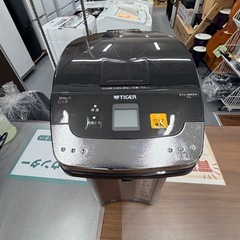 中古　ポット TIGER  2024年の画像