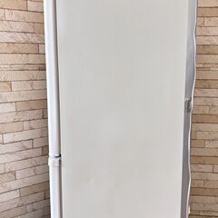 大阪送料無料★3か月保障付き★冷蔵庫★パナソニック★2ドア★2022年★NR-B17HW-W★IR818の画像