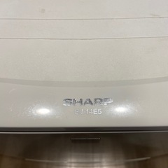 冷蔵庫の画像