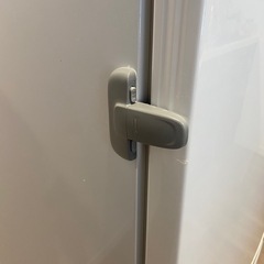 冷蔵庫の画像
