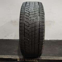 BS BRIDGESTONE BLIZZAK VRX3 225/...