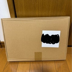 【新品】
ホワイトボード 自立式 360度回転 両面 30cm×21cmの画像