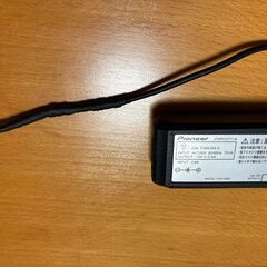 光ナビゲーション CASIO Privia PX-500Lスタンド付+教本7冊の画像