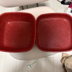T-falセットの画像