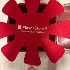T-falセットの画像