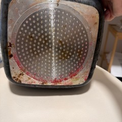 T-falセットの画像