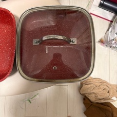 T-falセットの画像