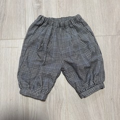 80 セレモニースーツの画像