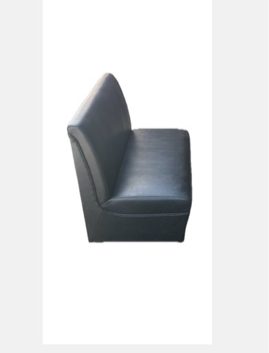 飲食店　椅子　ソファー　テーブル　各6点ずつ