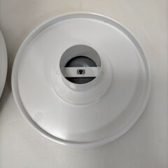  maxzen KS-MX401-W 超音波式加湿器 アロマ対応 静音 省エネ 大容量 シンプル ホワイト 88708-4-①-011Tの画像