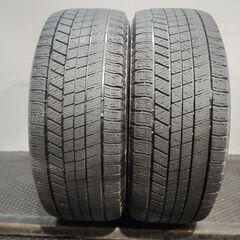 BS BRIDGESTONE BLIZZAK VRX3 225/...