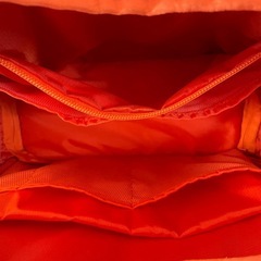 エレコムoff toko リュック の画像