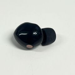 SONY WF-1000XM5 イヤホン左耳(L)のみ！の画像