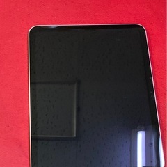 iPad 第10世代 256GBの画像
