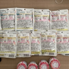 🌟離乳食・ベビーフードまとめ売り🌟の画像