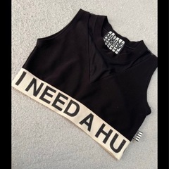 まとめ売り　レディース　ファッション　服　の画像