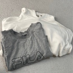 まとめ売り　レディース　ファッション　服　の画像