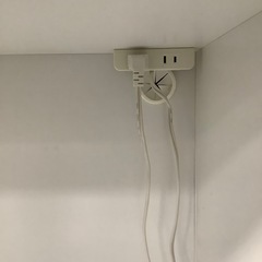 【値下げしました！軽トラ貸し出し、配送可！】レンジボード入荷しました！の画像