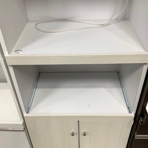 【値下げしました！軽トラ貸し出し、配送可！】レンジボード入荷しました！