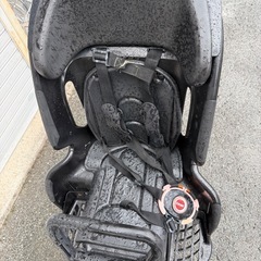 ヤマハ20インチ電動じて自転車の画像