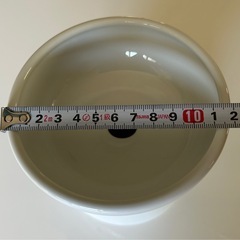 猫用食器の画像