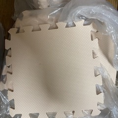 マットの画像