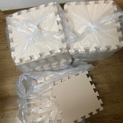 マットの画像