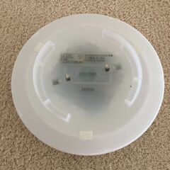 照明器具（玄関など）の画像