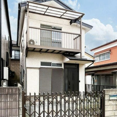 ☀️仲介手数料0円・賃料1ヶ月無料・敷金礼金0円🚃京成松戶線 高...