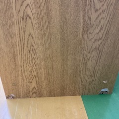 R81　食器ターナーの画像