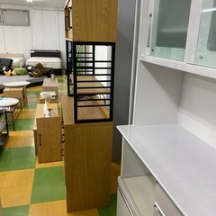 R81　食器ターナーの画像