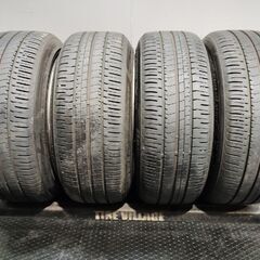 タイヤ走行短め【BS NH200 215/45R17】夏タイヤ【WORK EMOTION XT7 エモーション 17インチ 8J/9J5HPCD114.3+42/+38】23年 ドリフト(MTA129)クレジットカード QRコード決済可能の画像