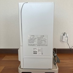 食洗機の画像