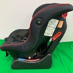 チャイルドシート バンビーノ04Ⅱ(箱無し)【管理番号473】の画像