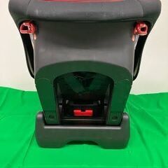チャイルドシート バンビーノ04Ⅱ(箱無し)【管理番号473】の画像