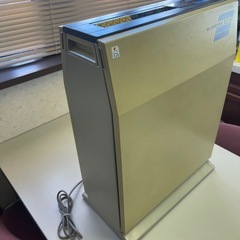 業務用シュレッダー
の画像
