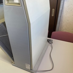 業務用シュレッダー
の画像